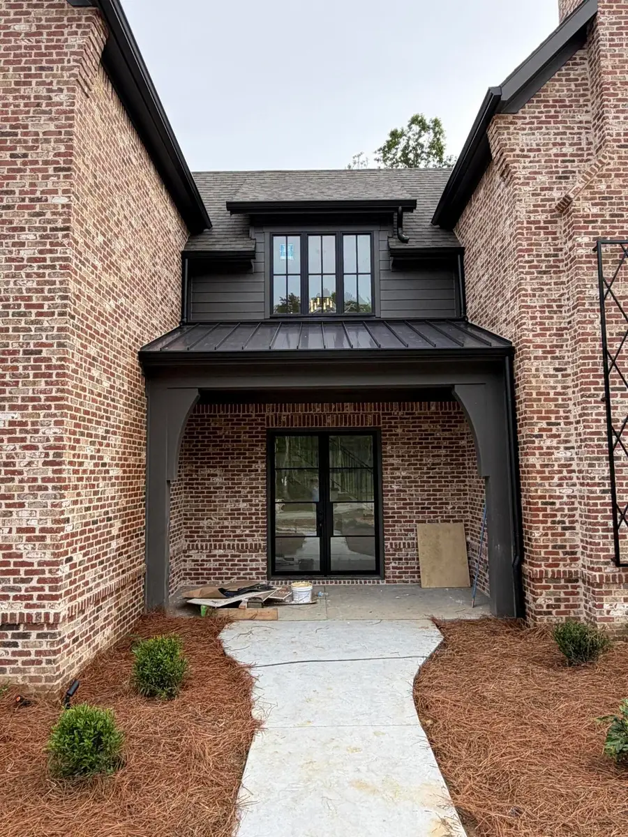 8525 Bear Paw Trail #(99), Signal Mountain, TN 37377 - #3