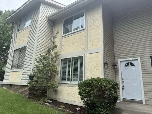 4958 Edmondson Pike #14, Nashville, TN 37211 - #1