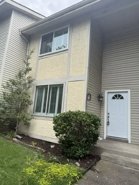 4958 Edmondson Pike #14, Nashville, TN 37211 - #2