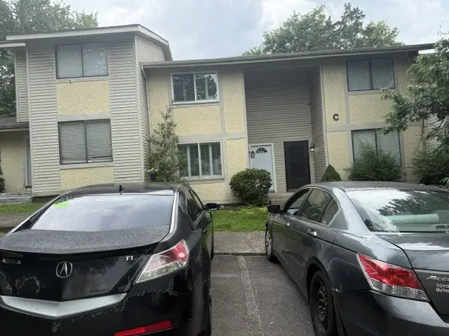 4958 Edmondson Pike #14, Nashville, TN 37211 - #3