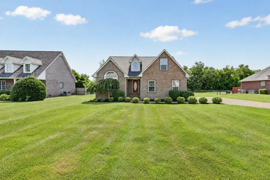 106 Emma Dr, Portland, TN 37148 - #3