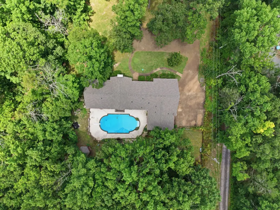 1019 Hunts Ln, Hendersonville, TN 37075 - #2