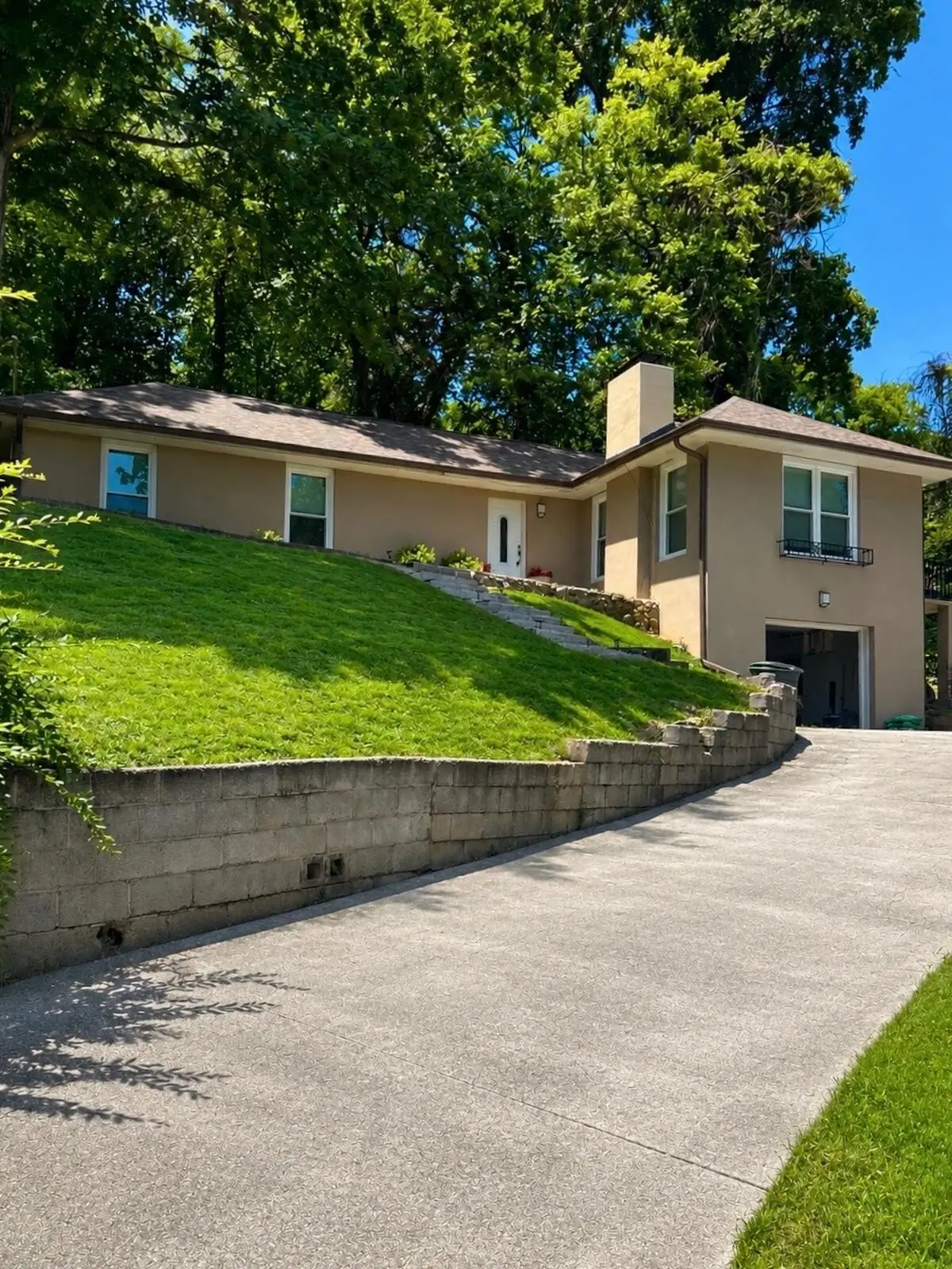 119 Crestview Circle, Chattanooga, TN 37411 - #1