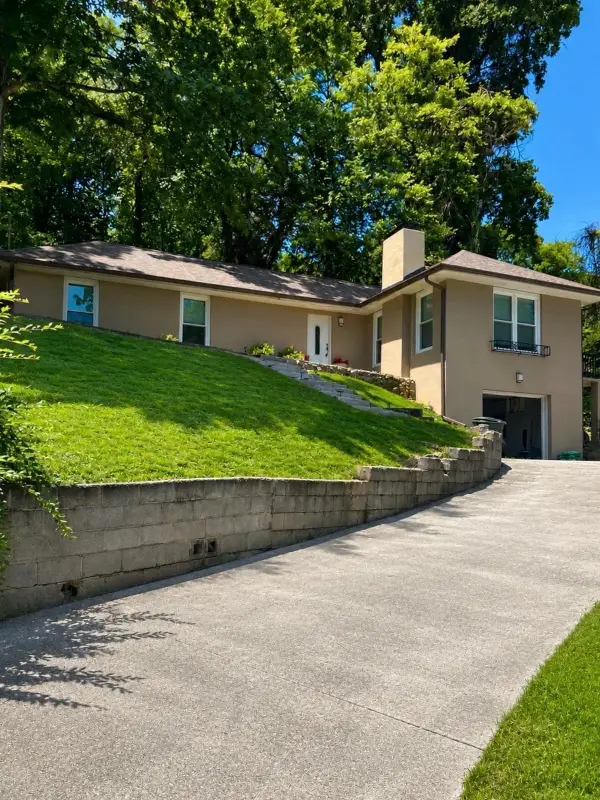 119 Crestview Circle, Chattanooga, TN 37411