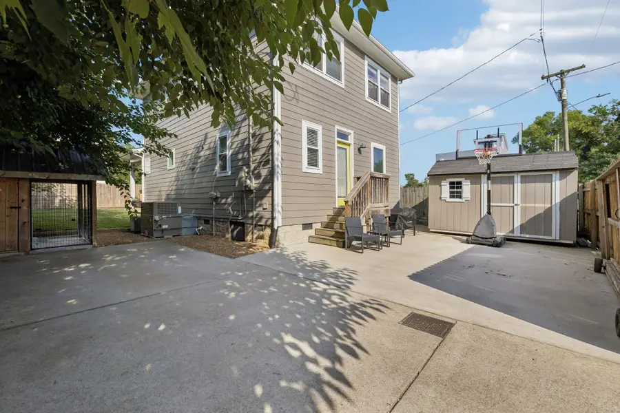 1909B Delta Ave, Nashville, TN 37208 - #3