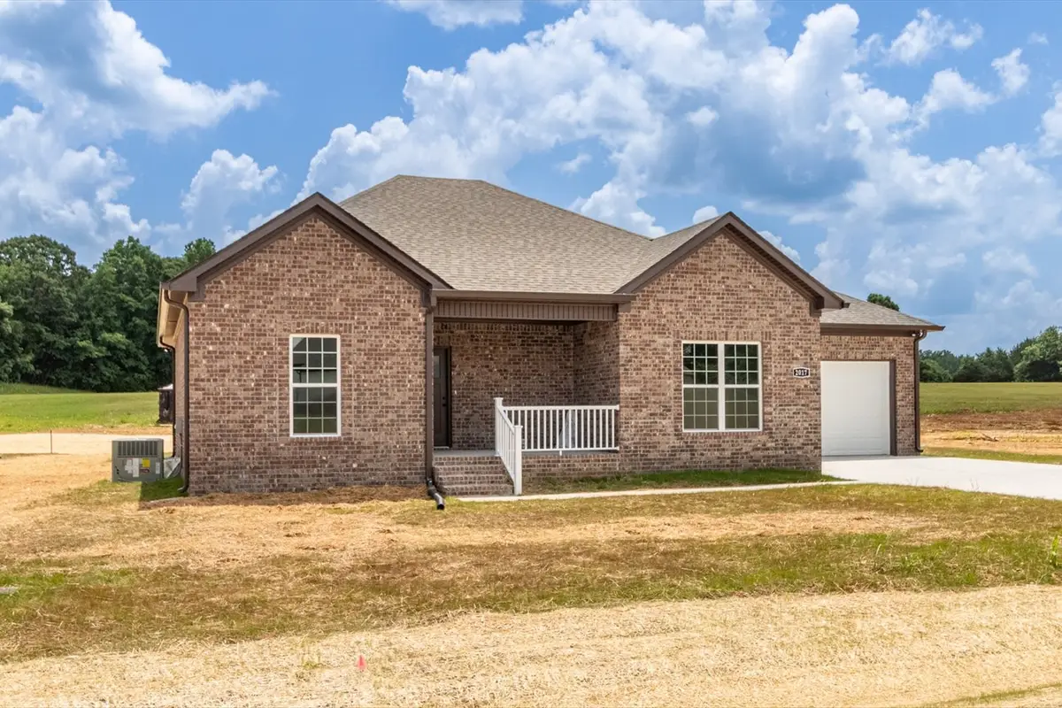 2017 Wista Way, Lewisburg, TN 37091 - #1