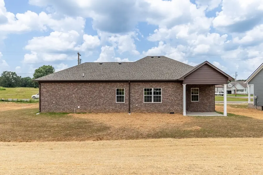 2017 Wista Way, Lewisburg, TN 37091 - #2