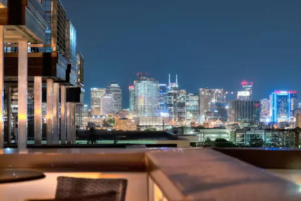 2807 Delaware Ave #306, Nashville, TN 37209