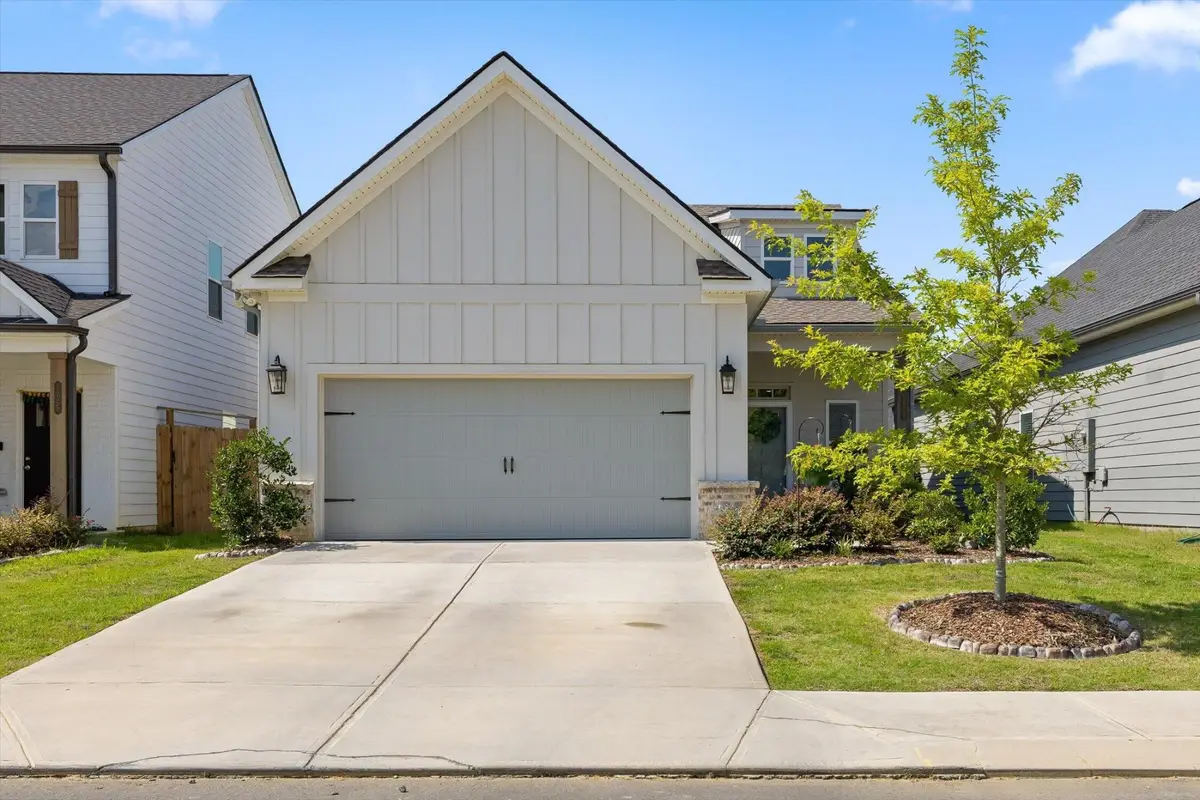2237 Firelight Way, Ooltewah, TN 37363 - #1