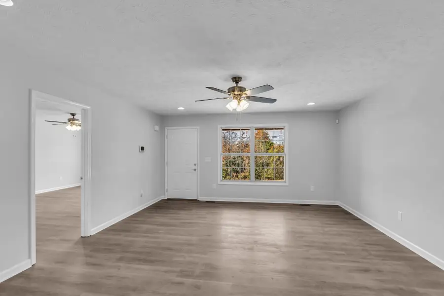 769 Old Bushy Branch, Manchester, TN 37355 - #3