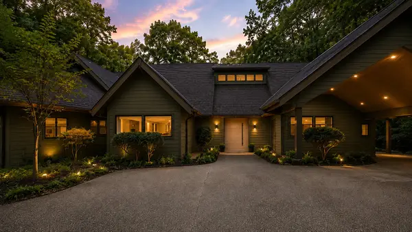 716 Summerly Dr, Nashville, TN 37209