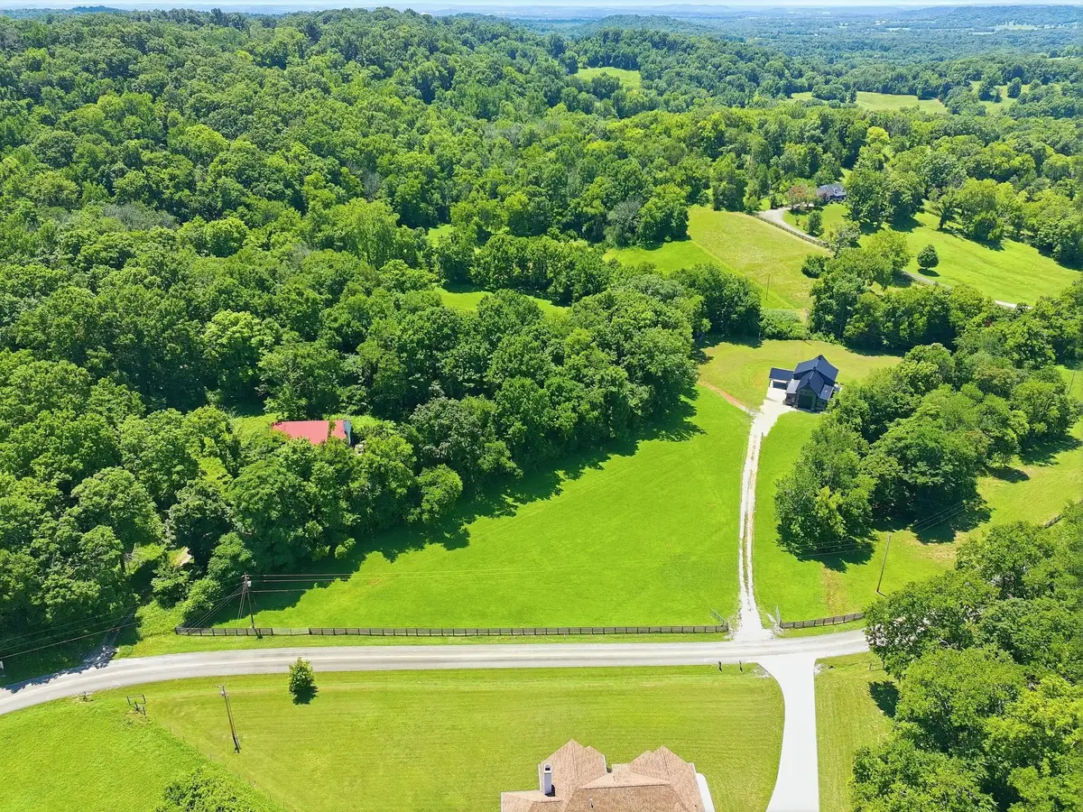 0 Foster Chapel Road, Columbia, TN 38401 - #1