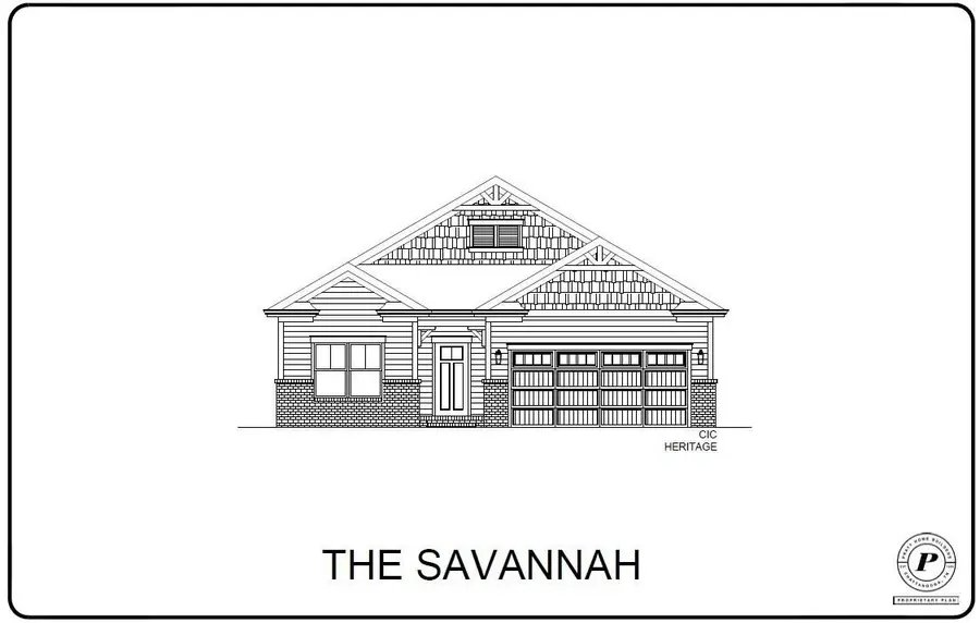 2977 Discovery Drive Nw, Cleveland, TN 37312 - #2
