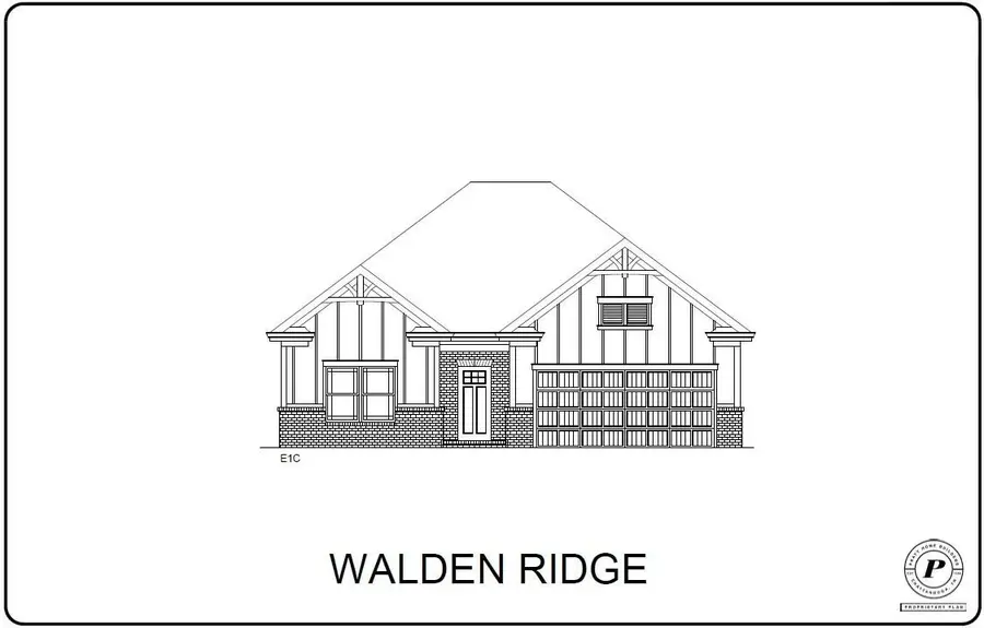 2880 Discovery Drive Nw, Cleveland, TN 37312 - #2