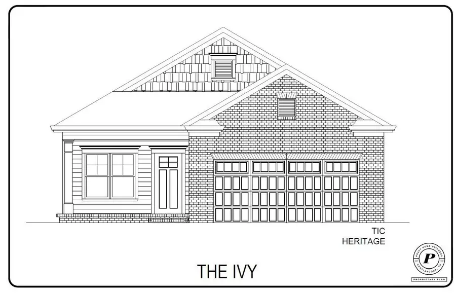 2983 Discovery Drive Nw, Cleveland, TN 37312 - #2