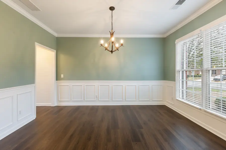 1501 Daphne Pl, Brentwood, TN 37027 - #3