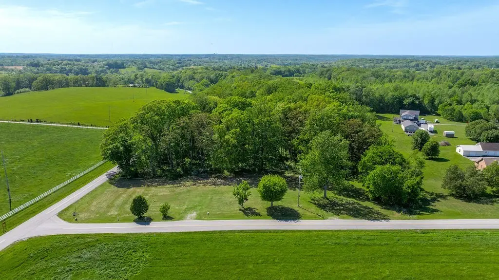 101 Riggs Rd, Portland, TN 37148 - #1