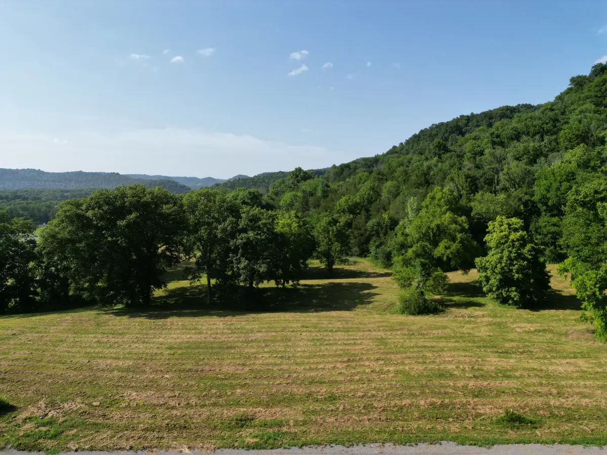 0 Jennings Creek Hwy, Gainesboro, TN 38562 - #1