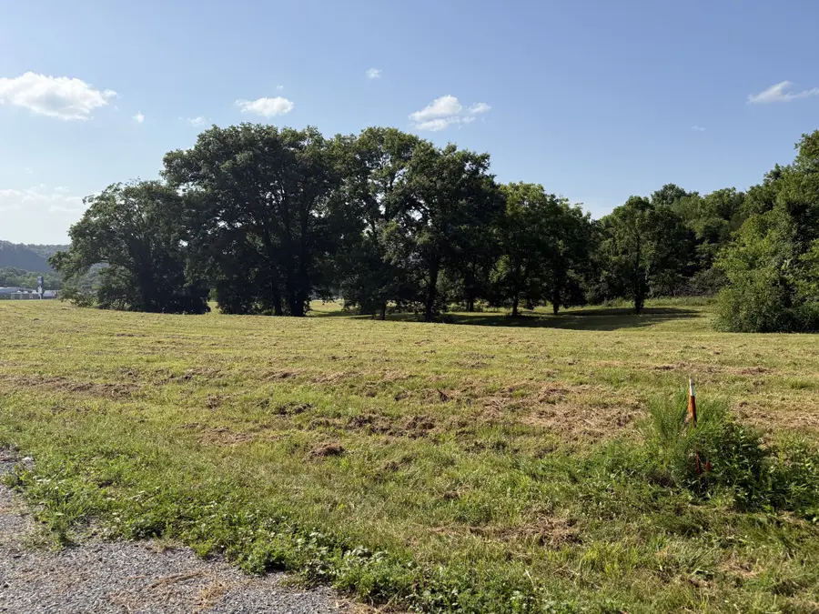0 Jennings Creek Hwy, Gainesboro, TN 38562 - #3