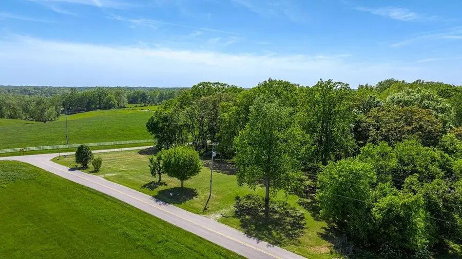105 Riggs Rd, Portland, TN 37148 - #2