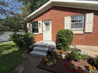 7010 Bonnavent Dr, Hermitage, TN 37076 - #1