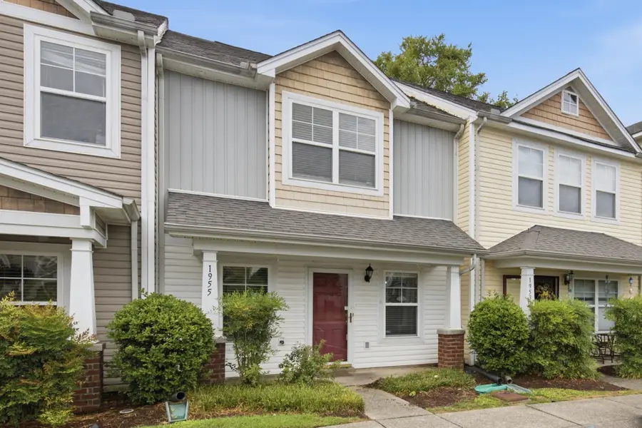 1955 Nashboro Blvd, Nashville, TN 37217 - #2