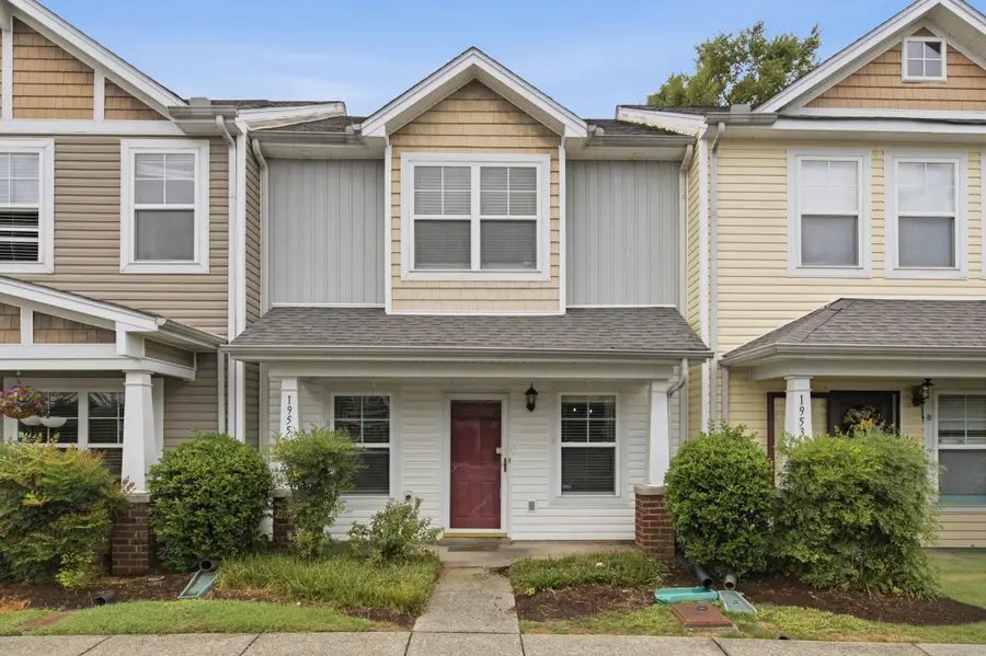 1955 Nashboro Blvd, Nashville, TN 37217 - #3