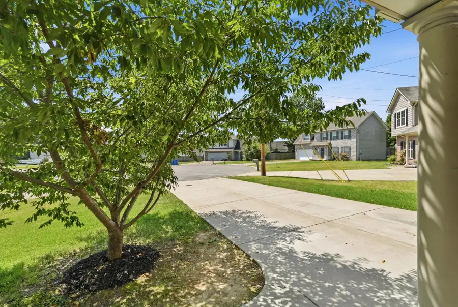 104 Check Ct, Smyrna, TN 37167 - #3