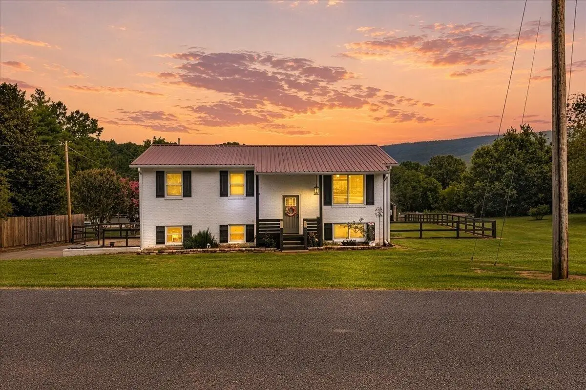 119 County Road 887, Etowah, TN 37331 - #1