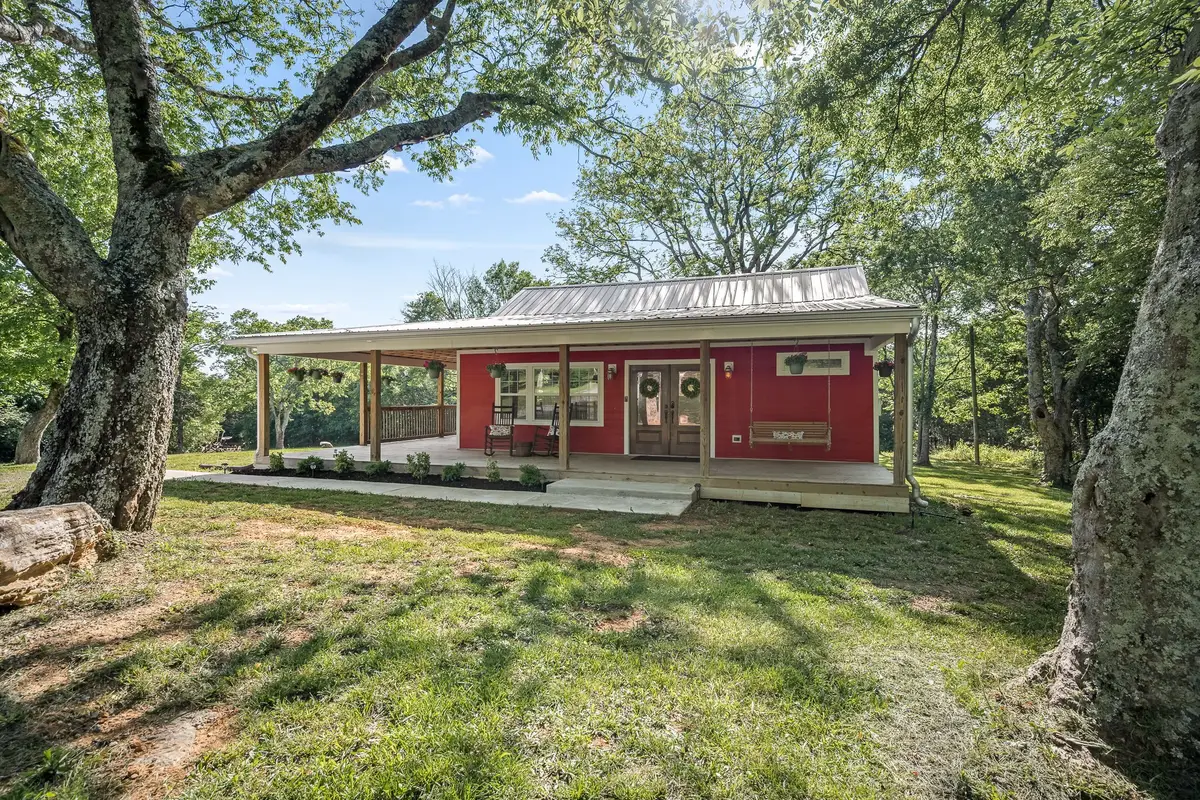 10257 Barlow Ln, Lascassas, TN 37085 - #1