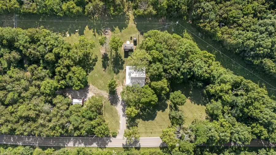 10257 Barlow Ln, Lascassas, TN 37085 - #3