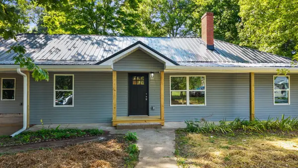 17855 State Highway 58 N, Decatur, TN 37322