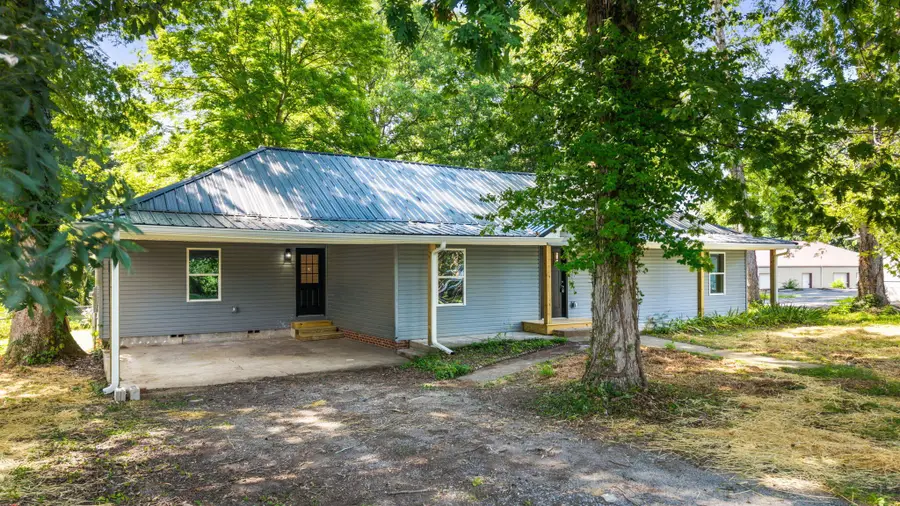 17855 State Highway 58 N, Decatur, TN 37322 - #2