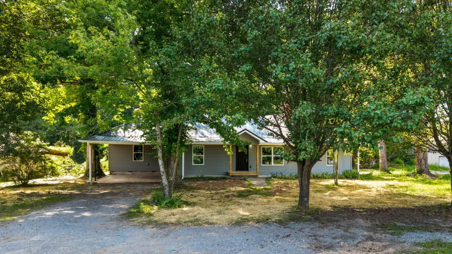 17855 State Highway 58 N, Decatur, TN 37322 - #3