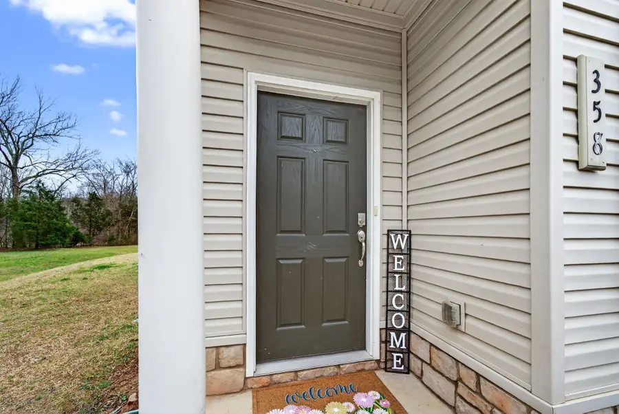 735 Tulip Grove Rd #358, Hermitage, TN 37076 - #3