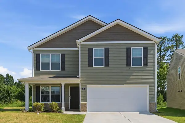 5 Draft St, Rossville, GA 30741