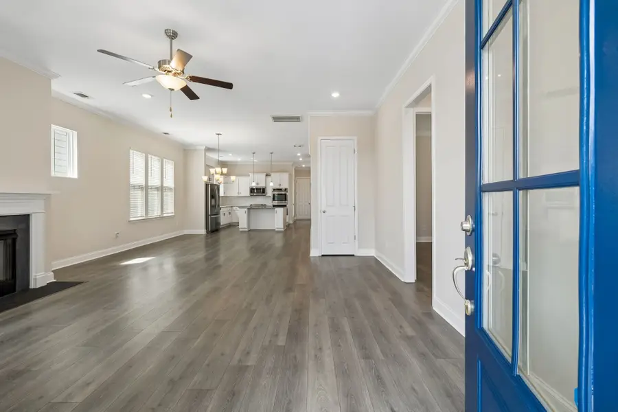 1808 Paisley Dr, Nolensville, TN 37135 - #3