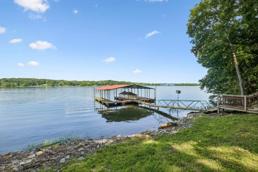 187 Argyle Rd, Camden, TN 38320 - #2