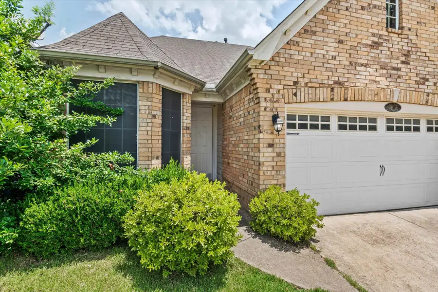 4956 Indian Walk Ln, Arlington, TN 38002 - #2