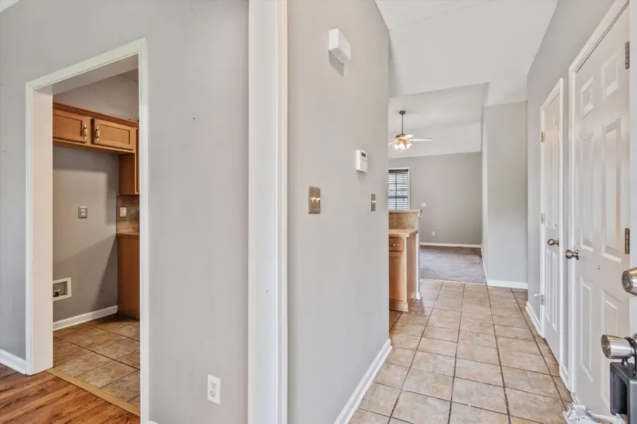 4956 Indian Walk Ln, Arlington, TN 38002 - #3