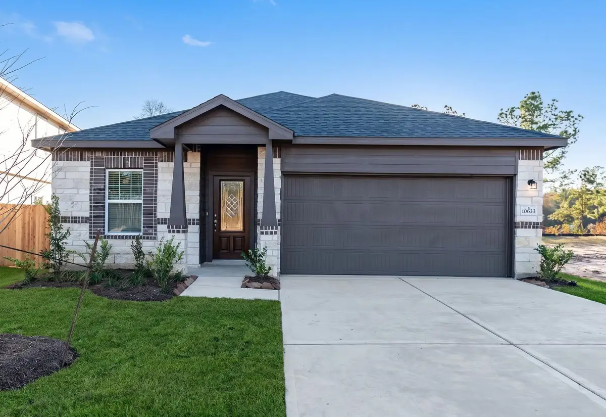 40 Fairlawn Dr, Fairview, TN 37062 - #1