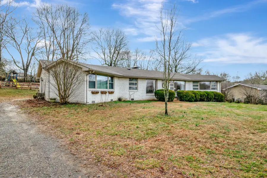 7867 Highway 100, Nashville, TN 37221 - #2