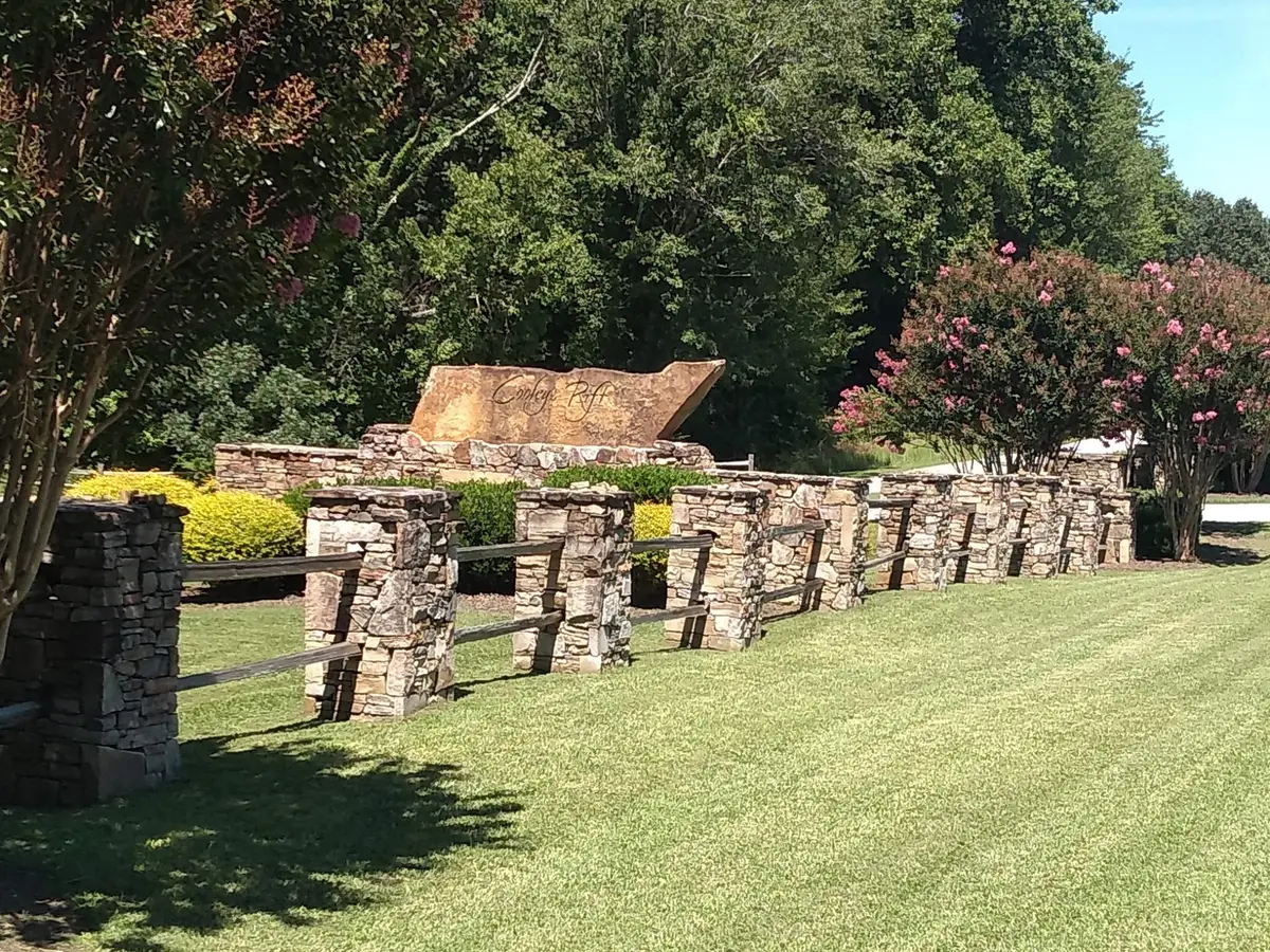 0 Brow Rd, Monteagle, TN 37356 - #1