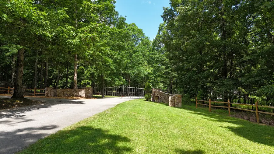 0 Brow Rd, Monteagle, TN 37356 - #2