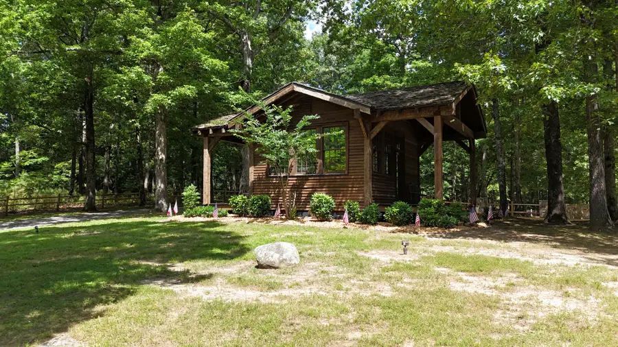 0 Brow Rd, Monteagle, TN 37356 - #3