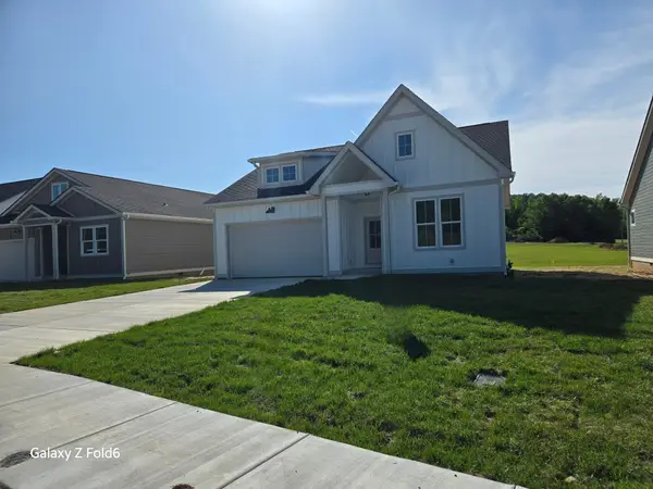 585 Jasper Gulch Drive, Jasper, TN 37347