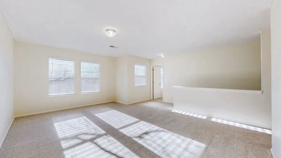 2131 Carlton Ln, Thompsons Station, TN 37179 - #2