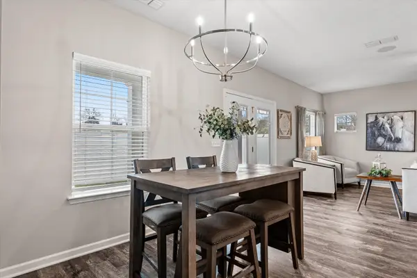 4339 Calusa Dr, Murfreesboro, TN 37127