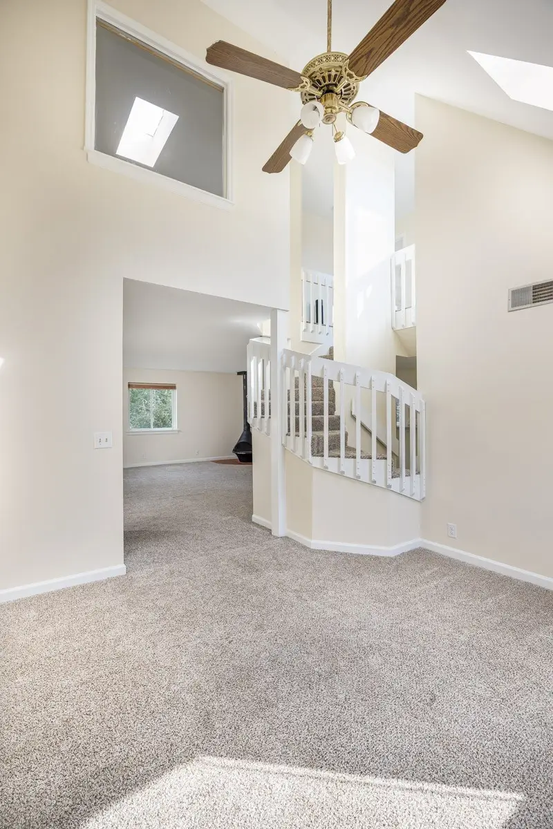 111 33rd Ave S #203, Nashville, TN 37212 - #2