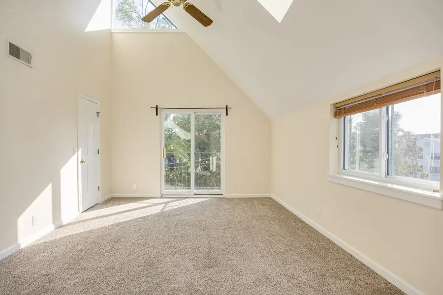 111 33rd Ave S #203, Nashville, TN 37212 - #3